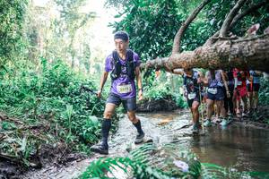 BIB: 
                            <button type="button" onclick="openModal(25466960)" class="btn btn-primary btn-sm float-right btn-popup" data-toggle="modal" data-target=".modal-high-quality">
                        <i class="fas fa-shopping-cart"></i> Add to Cart
                    </button>
                                            <button type="button" onclick="isThisMe(25466960, true)" class="btn btn-success btn-sm float-right btn-popup btn-isme hidden" data-toggle="tooltip" data-placement="bottom" title="นี่คือรูปของคุณใช่ไหม คลิกที่นี่เพื่อเอาเข้าอัลบั้ม">
                        <i class="fas fa-plus"></i> Add to album
                    </button>
                    <button type="button" onclick="isThisMe(25466960, false)" class="btn btn-warning btn-sm float-right btn-popup btn-isnotme hidden">
                        <i class="fas fa-ban"></i> Remove from album
                    </button>